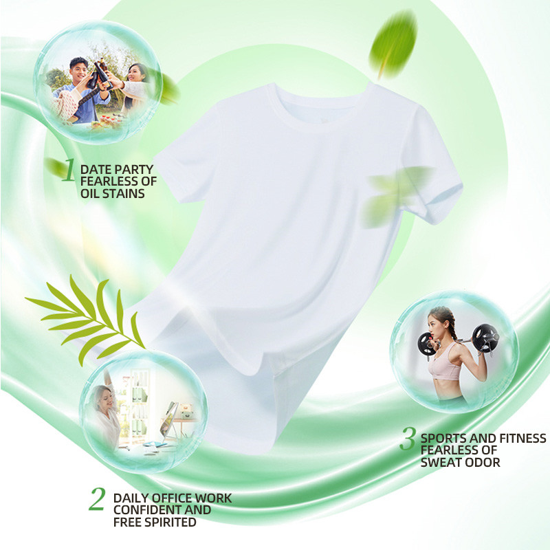 detergent manufacturers in china